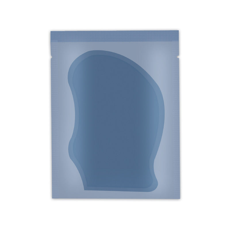 Facial Slimming Massager – V-Shape Lifter