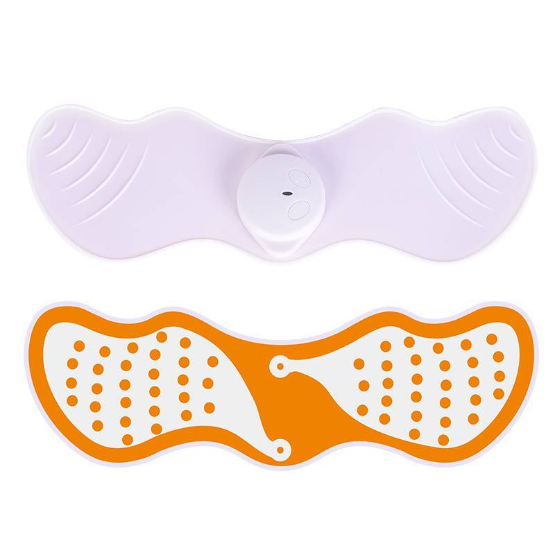 Facial Slimming Massager – V-Shape Lifter