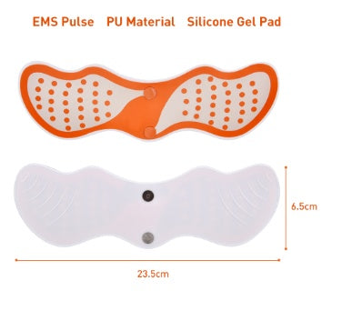 Facial Slimming Massager – V-Shape Lifter