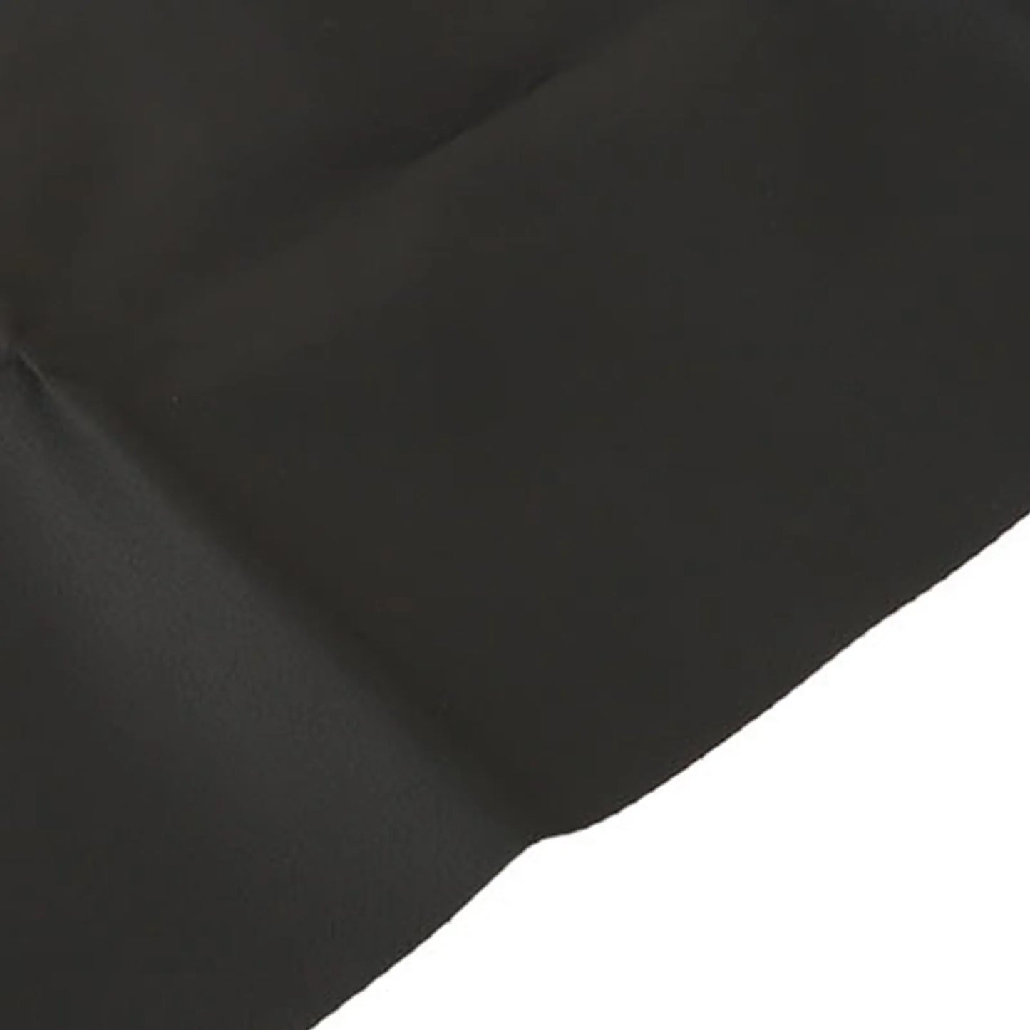 Grounding Mat Large Black Earthing Grounding Pad For Elderly Foot Therapy Relieving Anxiety Grounding Sleep Mat Grounding Sheet