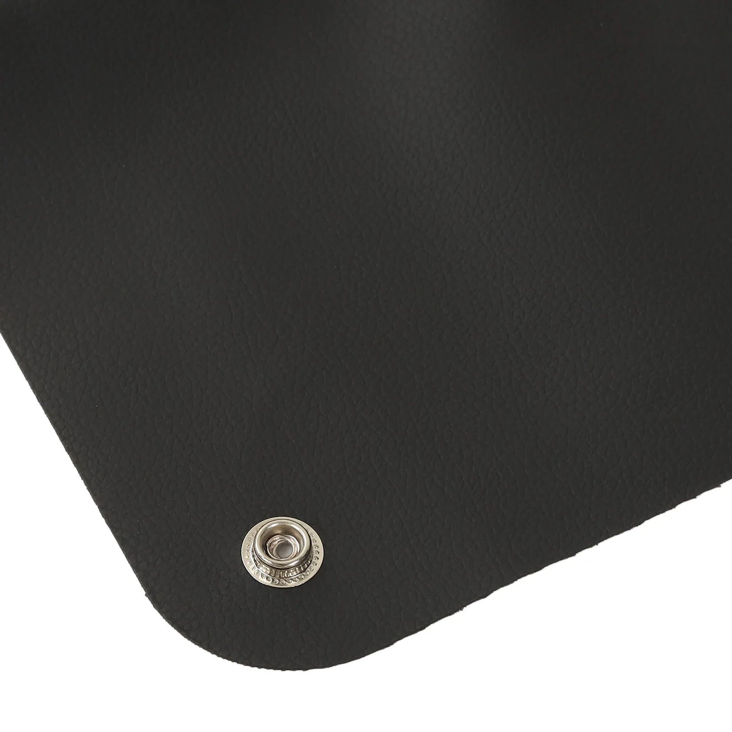 Grounding Mat Large Black Earthing Grounding Pad For Elderly Foot Therapy Relieving Anxiety Grounding Sleep Mat Grounding Sheet
