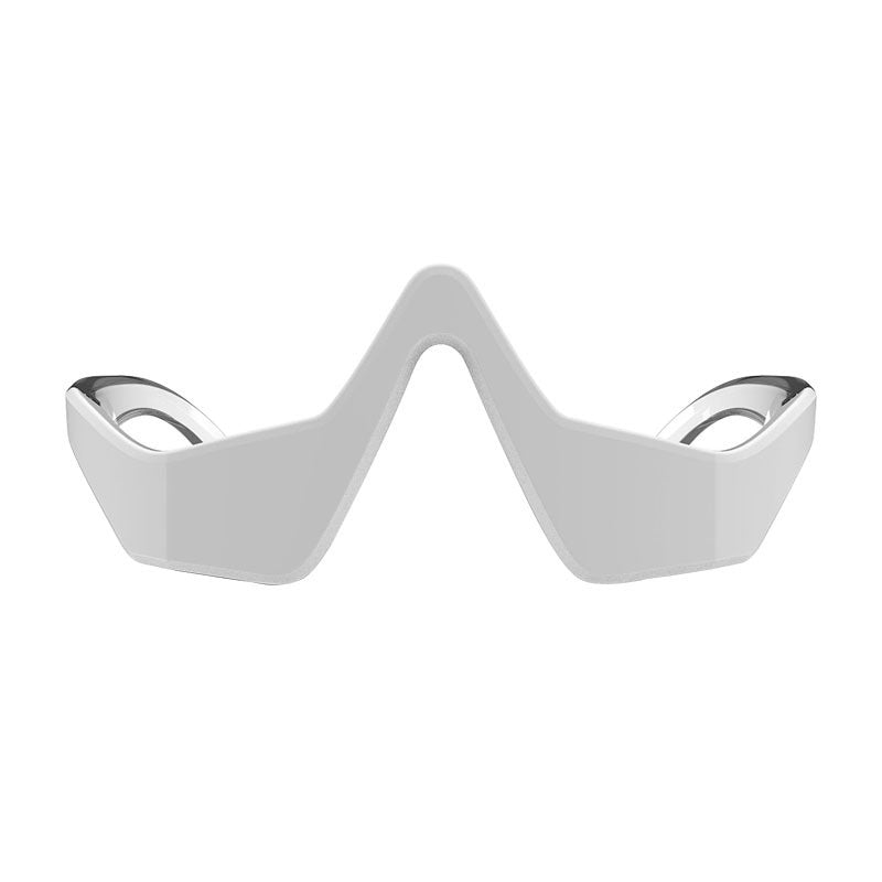 LED Under eye skin care and therapy machine