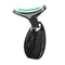 Black 3color light source