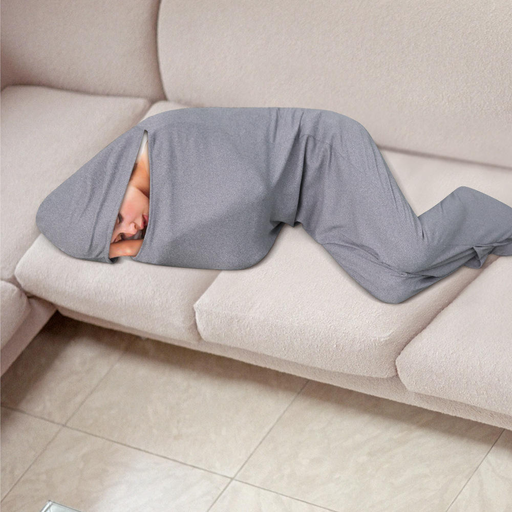 SleepTight Dream Pod™